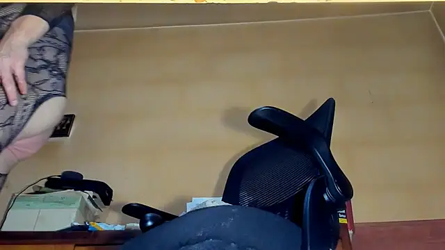 kinkyman47 online show from March 29, 2026, 6:20 pm