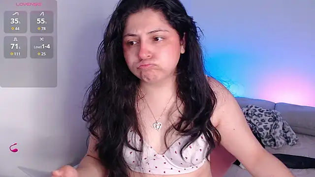 sofix   online show from February 26, 2026, 8:20 pm