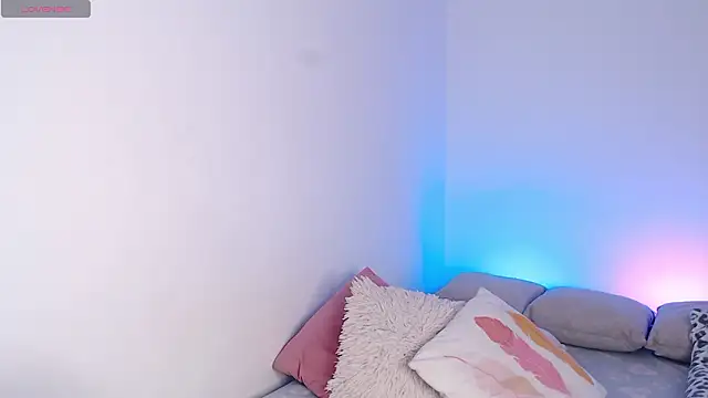 sofix   online show from March 28, 2026, 8:54 pm