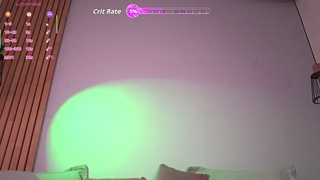 mia-reeves online show from April 17, 2026, 6:00 pm