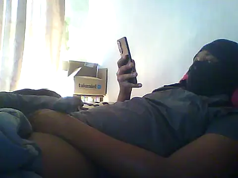 TitularAdaption online show from February 20, 2026, 5:04 am