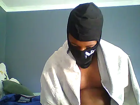 Snapshot of TitularAdaption chatting on December 4, 2025, 8:02 am TitularAdaption online show from December 4, 2025, 8:02 am