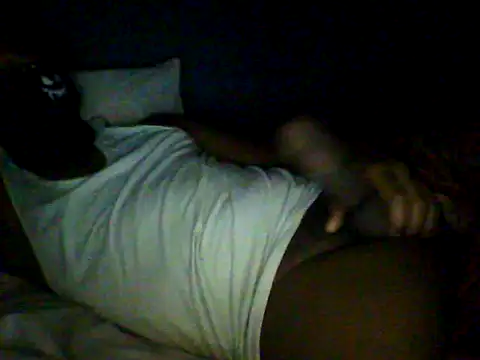 Snapshot of TitularAdaption chatting on October 4, 2025, 3:41 am TitularAdaption online show from October 4, 2025, 3:41 am