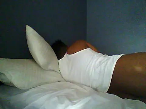 Snapshot of TitularAdaption chatting on November 2, 2025, 4:50 am TitularAdaption online show from November 2, 2025, 4:50 am