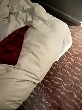 TitularAdaption online show from February 28, 2026, 6:02 am