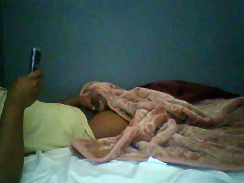 Snapshot of TitularAdaption chatting on October 12, 2025, 9:43 am TitularAdaption online show from October 12, 2025, 9:43 am