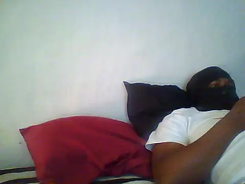 TitularAdaption online show from February 25, 2026, 5:07 am