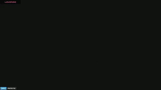 Ayase momo online show from March 9, 2025, 6:43 pm