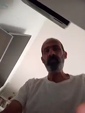 Snapshot of Chackal_brsp chatting on December 2, 2025, 2:08 pm Chackal brsp online show from December 2, 2025, 2:08 pm