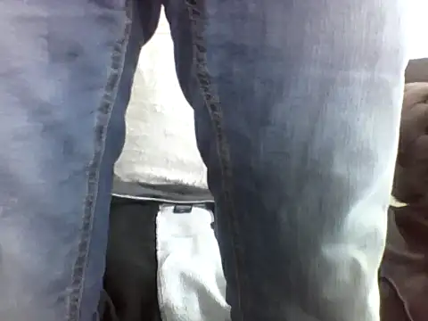 Cezar993 online show from February 13, 2025, 6:41 am