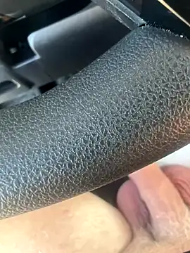 Cezar993 online show from September 19, 2025, 2:43 pm