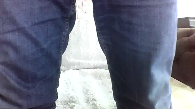 Cezar993 online show from March 13, 2025, 6:48 am