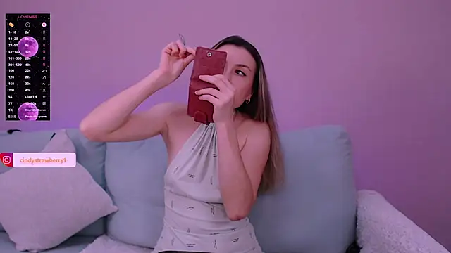 Snapshot of Cindy_Sweety chatting on October 2, 2025, 5:16 pm Cindy Sweety online show from October 2, 2025, 5:16 pm