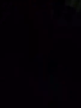 encantajpdo online show from March 15, 2026, 3:35 am