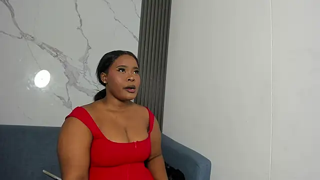 Snapshot of Rianamanson chatting on October 30, 2025, 4:44 am Rianamanson online show from October 30, 2025, 4:44 am