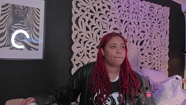 pamela doll3 online show from November 7, 2025, 4:39 am