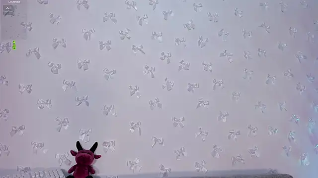 pamela doll3 online show from March 15, 2026, 3:24 am