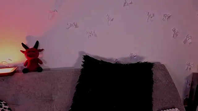 Snapshot of pamela_doll3 chatting on June 20, 2026, 5:12 am pamela doll3 online show from June 20, 2026, 5:12 am