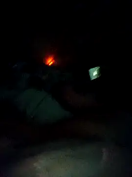 peviorcu0912 online show from January 8, 2026, 5:02 am