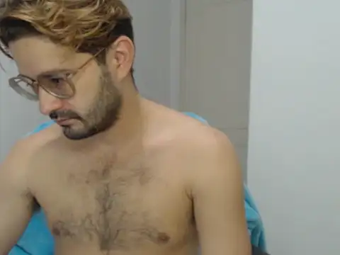 peterannaud online show from September 29, 2025, 11:05 am