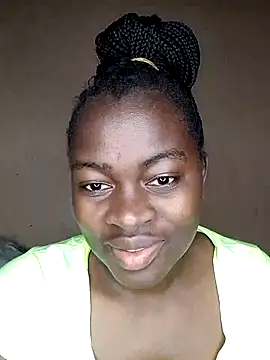 Snapshot of _cutemelania chatting on September 28, 2025, 3:46 am  cutemelania online show from September 28, 2025, 3:46 am