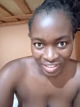 Snapshot of _cutemelania chatting on March 21, 2025, 2:18 pm  cutemelania online show from March 21, 2025, 2:18 pm