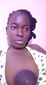 Snapshot of _cutemelania chatting on January 5, 2025, 5:20 am  cutemelania online show from January 5, 2025, 5:20 am