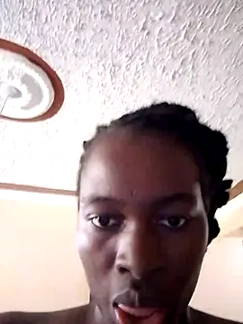 Snapshot of _cutemelania chatting on January 31, 2025, 12:18 pm  cutemelania online show from January 31, 2025, 12:18 pm