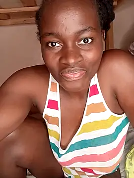 Snapshot of _cutemelania chatting on March 14, 2025, 11:01 am  cutemelania online show from March 14, 2025, 11:01 am