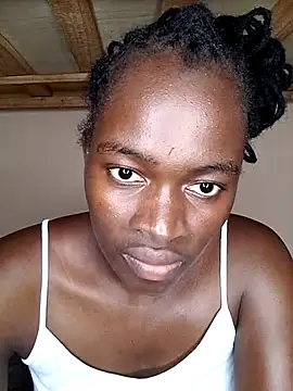 Snapshot of _cutemelania chatting on March 4, 2025, 11:29 am  cutemelania online show from March 4, 2025, 11:29 am