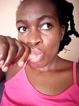 Snapshot of _cutemelania chatting on January 10, 2025, 11:22 am  cutemelania online show from January 10, 2025, 11:22 am