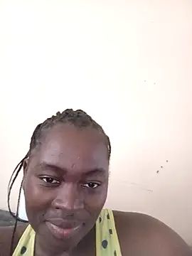 Snapshot of _cutemelania chatting on September 14, 2025, 9:31 am  cutemelania online show from September 14, 2025, 9:31 am