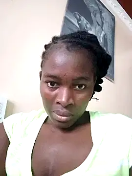 Snapshot of _cutemelania chatting on January 11, 2025, 12:50 pm  cutemelania online show from January 11, 2025, 12:50 pm