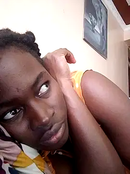 Snapshot of _cutemelania chatting on February 2, 2025, 7:52 am  cutemelania online show from February 2, 2025, 7:52 am