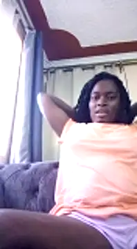 Snapshot of _cutemelania chatting on February 2, 2025, 2:34 pm  cutemelania online show from February 2, 2025, 2:34 pm