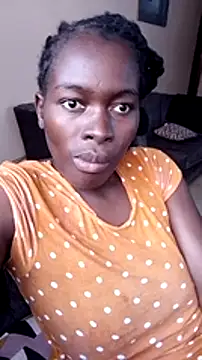 Snapshot of _cutemelania chatting on January 9, 2025, 10:52 am  cutemelania online show from January 9, 2025, 10:52 am