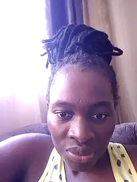 Snapshot of _cutemelania chatting on February 11, 2025, 12:04 pm  cutemelania online show from February 11, 2025, 12:04 pm