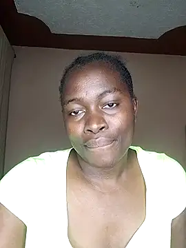 Snapshot of _cutemelania chatting on October 10, 2025, 10:16 am  cutemelania online show from October 10, 2025, 10:16 am