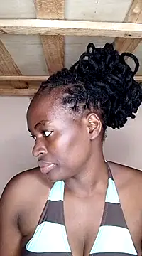 Snapshot of _cutemelania chatting on February 27, 2025, 11:17 am  cutemelania online show from February 27, 2025, 11:17 am