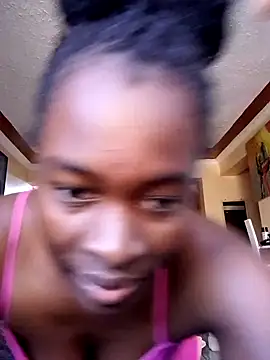 Snapshot of _cutemelania chatting on February 7, 2025, 2:47 pm  cutemelania online show from February 7, 2025, 2:47 pm