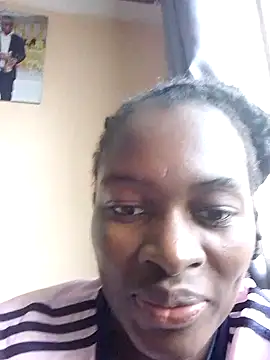 Snapshot of _cutemelania chatting on January 30, 2025, 10:08 am  cutemelania online show from January 30, 2025, 10:08 am