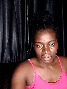 Snapshot of _cutemelania chatting on February 13, 2025, 8:24 pm  cutemelania online show from February 13, 2025, 8:24 pm