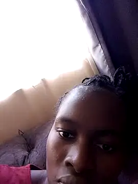 Snapshot of _cutemelania chatting on February 28, 2025, 9:15 am  cutemelania online show from February 28, 2025, 9:15 am