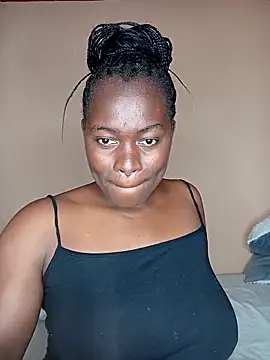 Snapshot of _cutemelania chatting on October 5, 2025, 9:33 am  cutemelania online show from October 5, 2025, 9:33 am