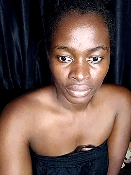 Snapshot of _cutemelania chatting on February 12, 2025, 9:01 pm  cutemelania online show from February 12, 2025, 9:01 pm