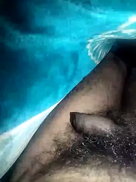 Jeck leo online show from January 22, 2025, 6:52 pm