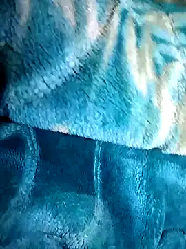 Jeck leo online show from February 6, 2025, 5:14 am