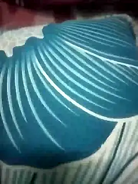 Jeck leo online show from January 30, 2025, 11:22 am