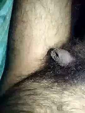 Jeck leo online show from February 13, 2025, 3:39 am