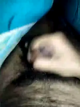 Jeck leo online show from February 17, 2025, 10:29 am